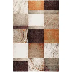 Wecon Home, Teppich, Mirage (80 x 150 cm)