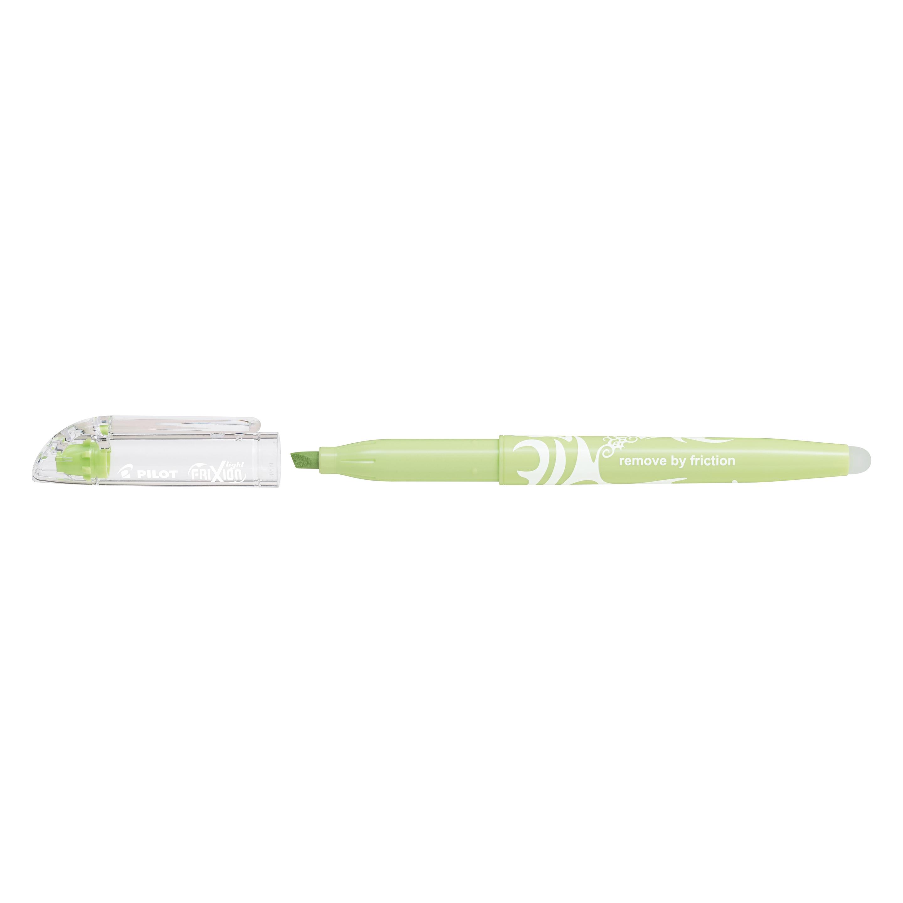 Pilot Textmarker FriXion Light natural (1x) (SW-FL-LG)