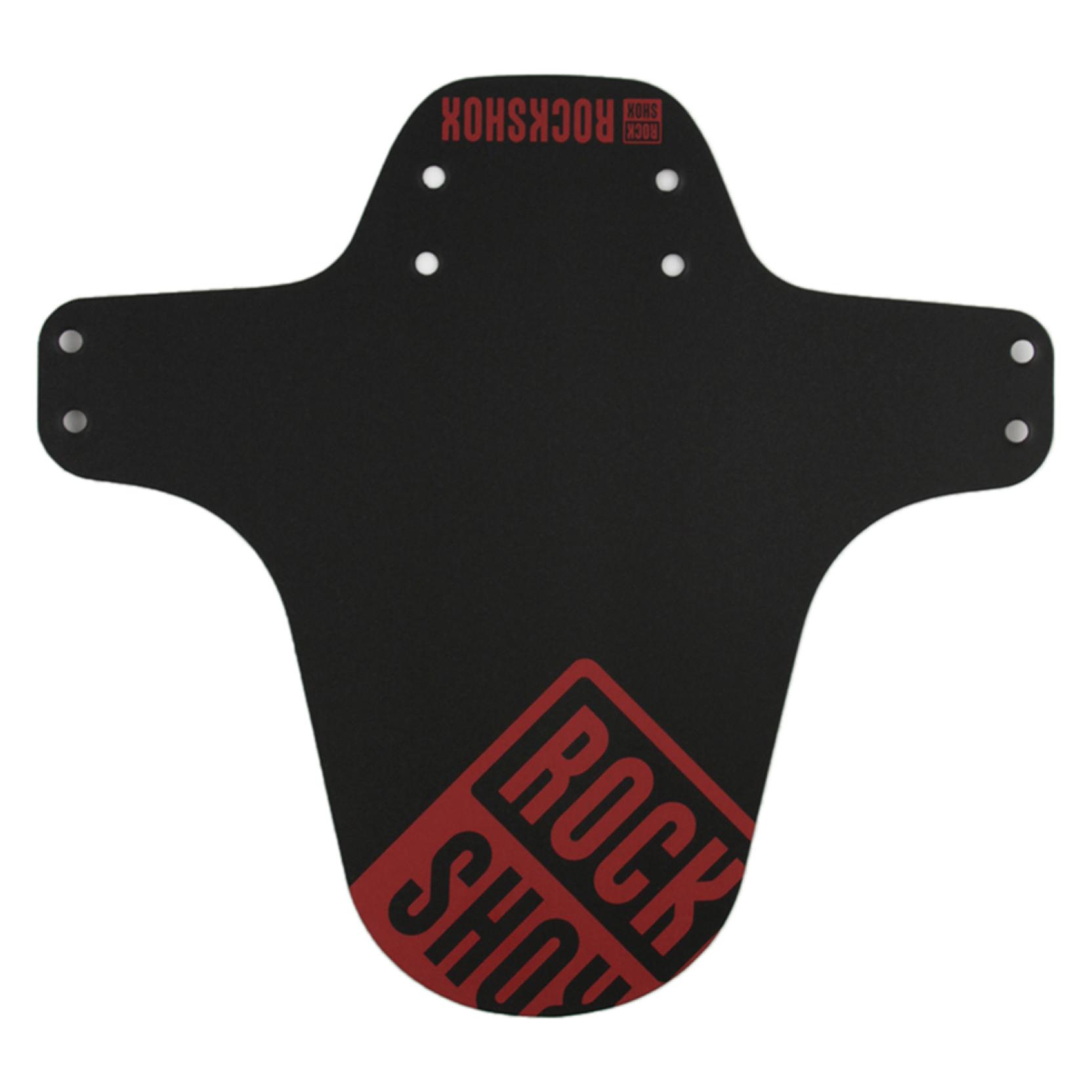 RockShox Fender (00.4318.020.010)