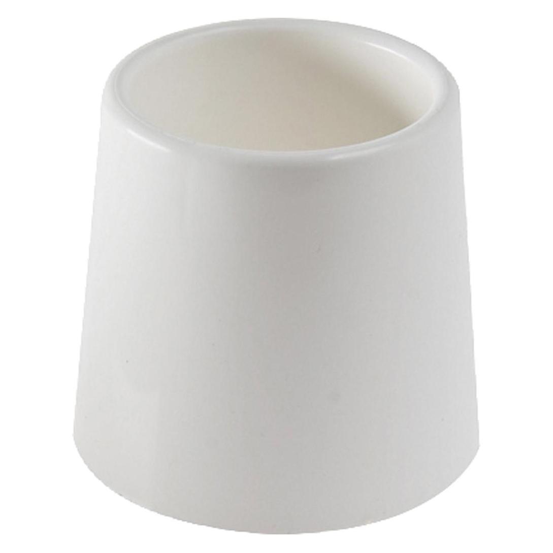 Creativ Company glass/cup (5706232657016)
