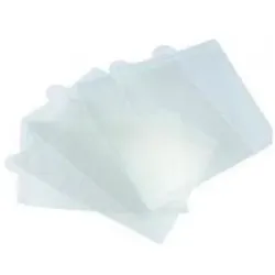 Honeywell Screen Protector For Eda61k, Geräte Schutzfolie