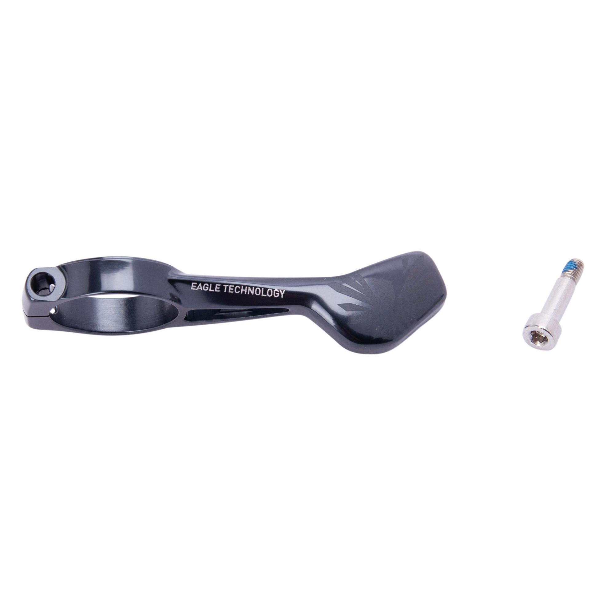 Sram X01 Eagle (11.7018.085.004)