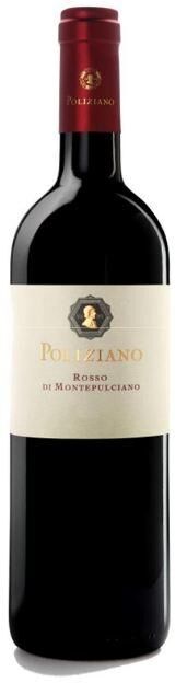 Rosso di Montepulciano DOC 2025 Poliziano