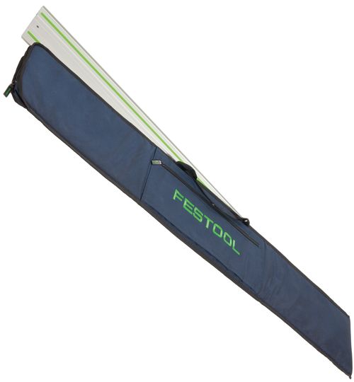 Festool Tasche FS-BAG 3000 578070