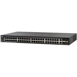 SG550X-48P-K9-UK neu