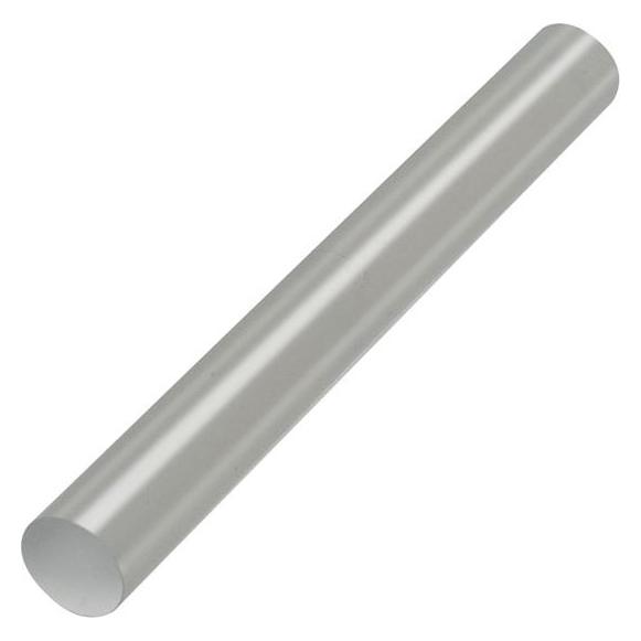 Stanley Klebestifte 12 mm x 250 mm transparent 42 Stk. 1 kg STHT1-70430 (STHT1-70430)