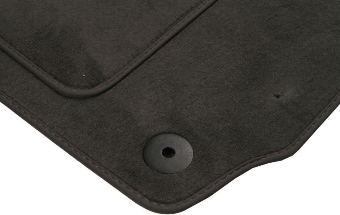 MAMMOOTH A041 SKO90 PRM 02 Floor mats