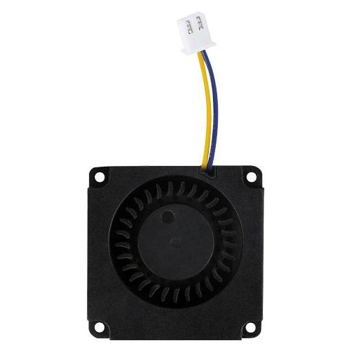 Creality ENDER-3 MAX NEO 4010 AXIAL FAN 3D ZUBEHOER (Ersatzteile, Zubehör) (3205010102)