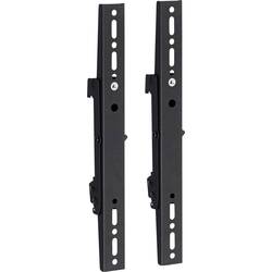 VOGEL'S Vogels Display-Adapter PFS 3204 Schwarz 7232040