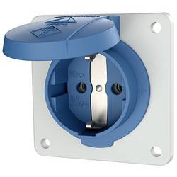 MENNEKES 11031F IP54 Blau