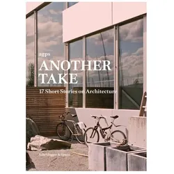 Open Ended, Fachbücher von Marc Graham Angélil, Claude Enderle, Denise Bratton, Verena Doerfler, Benjamin Muschg, von Lu