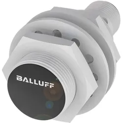Balluff Sensor induktiv BESM18MF1PSC50AS04GW
