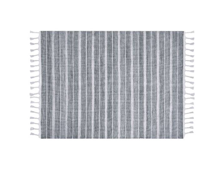 OUTDOOR-TEPPICH Bademli 230/160 cm