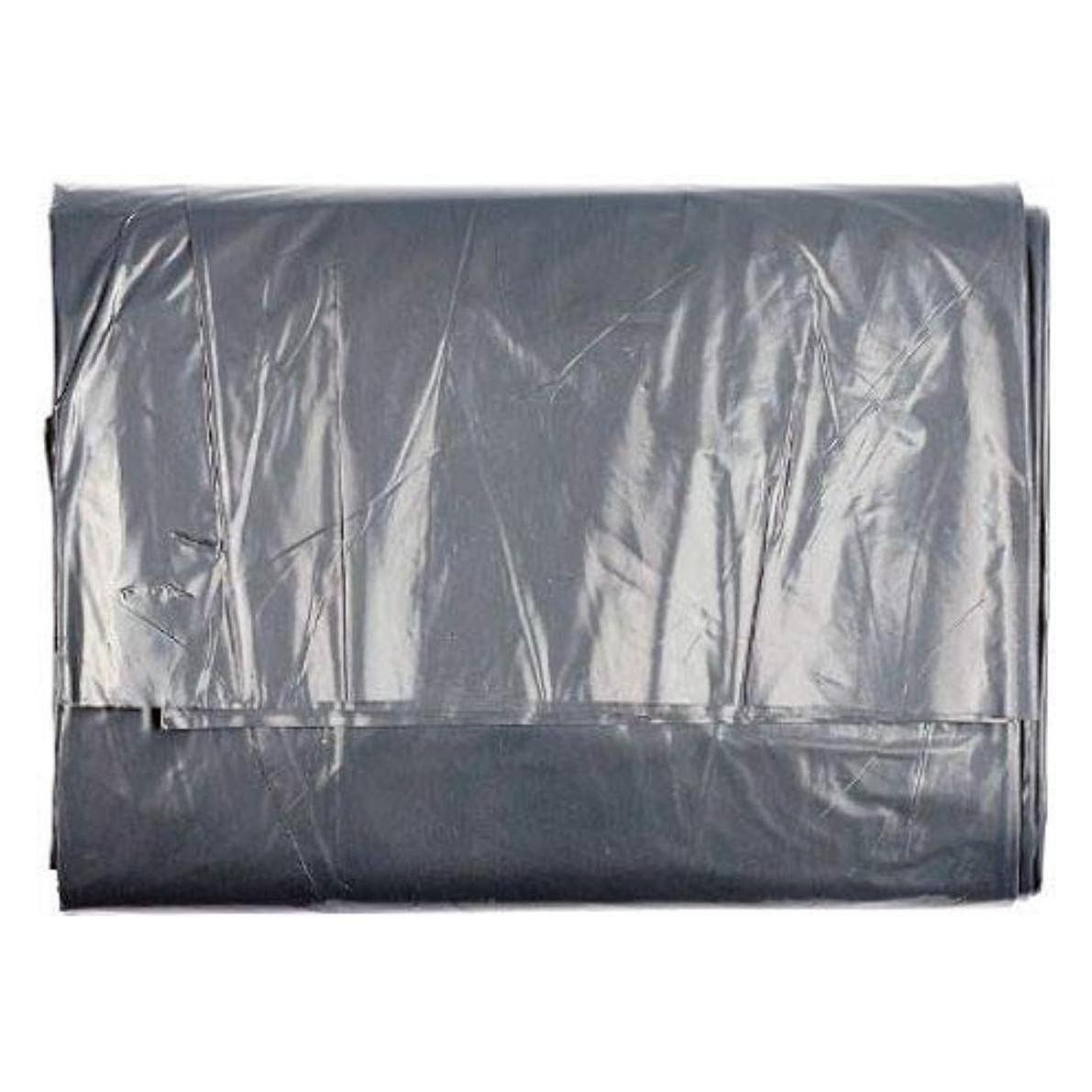 Toya Abdeckfolie 4 x 5 m 600 g (24381785)