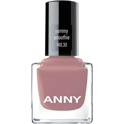 Nail Polish