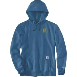 Carhartt Force Logo Sweatshirt
