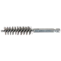 KS Tools 340.0084 1/4 Stahl Bürste Ø 17mm