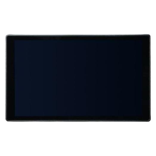 Portkeys LH5C Monitor (5.40", Full HD) (PKS-LH5C)