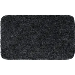 Badematte MELANGE ( 80 x 140 cm) - 50 x 80 cm