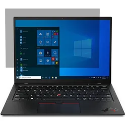 Lenovo Premium Clarity (14", 16:10), Notebook Schutzfolie