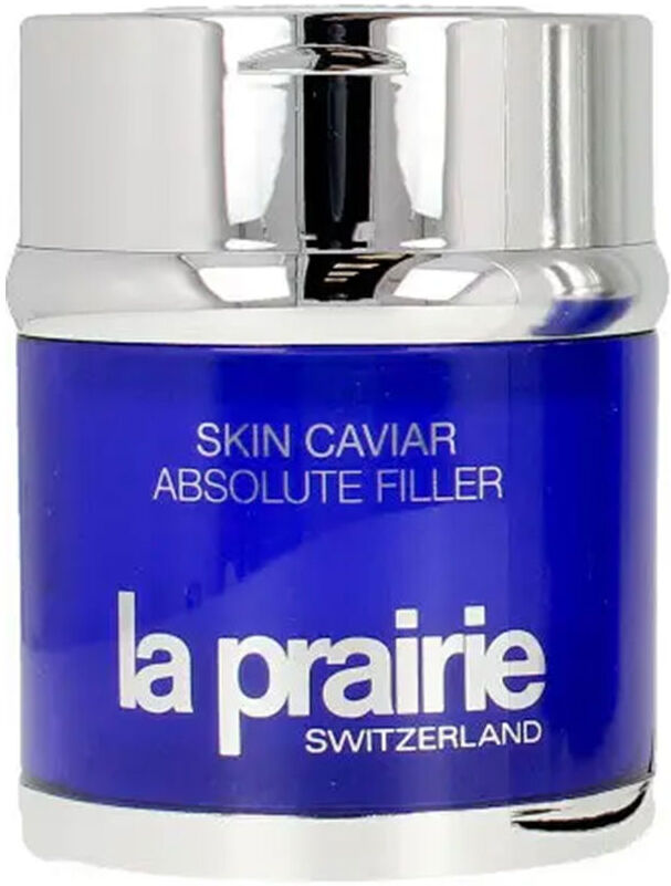 La Prairie Skin Caviar absolute filler 60 ml