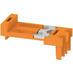 Weidmüller Querverbinder/Brücker QVS 2/4 SAKT4