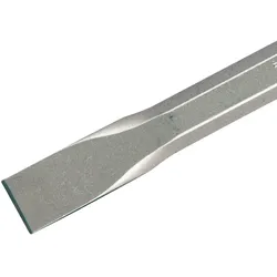 Makita SDS-MAX Flachmeißel 600x25mm - D-34229
