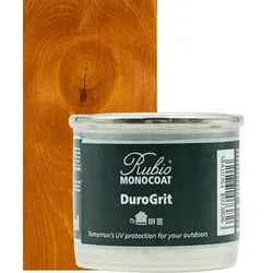 Rubio Monocoat DuroGrit Foxy Brown 30ml - 30ml [Probe]