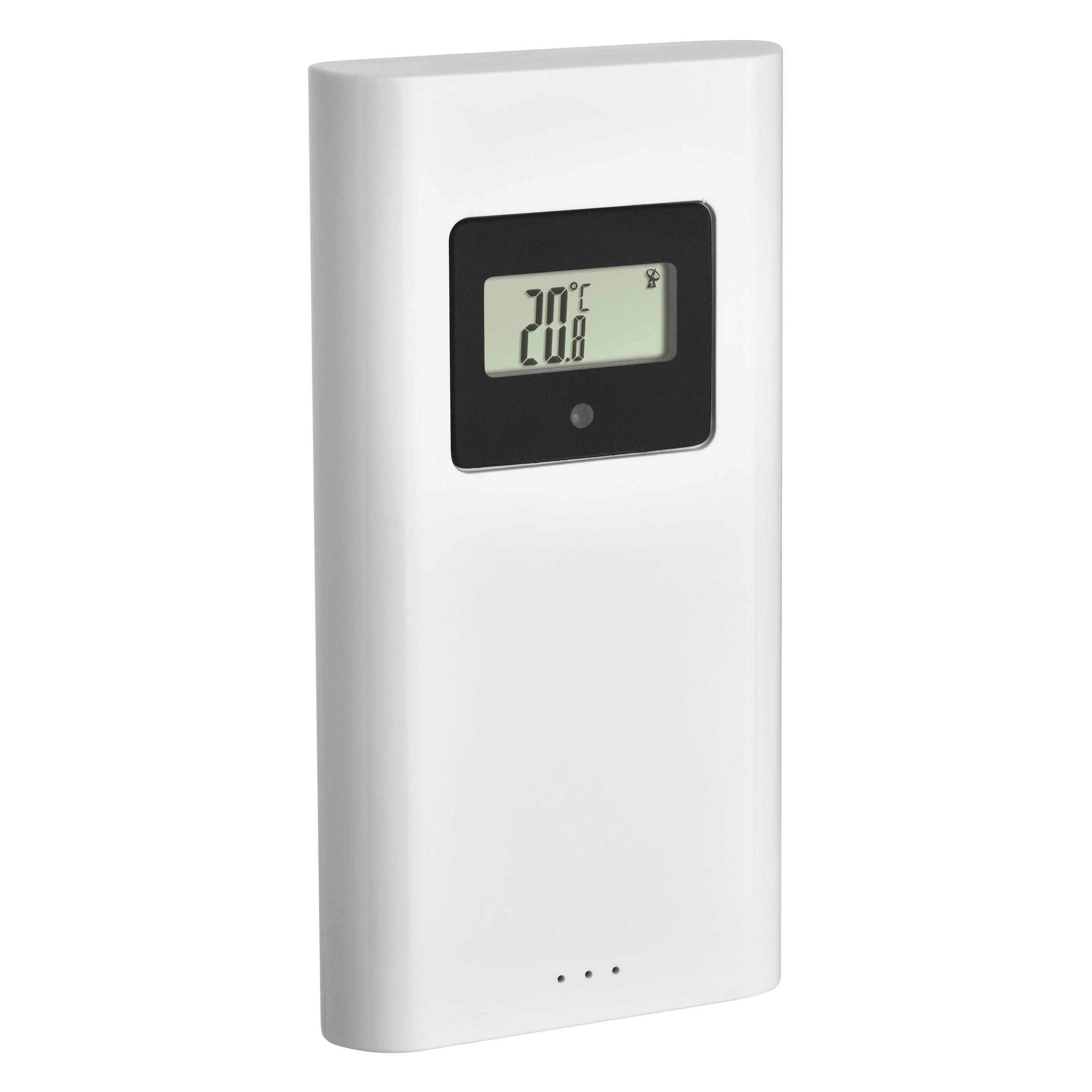 TFA T Display Sender (30.3242.02)