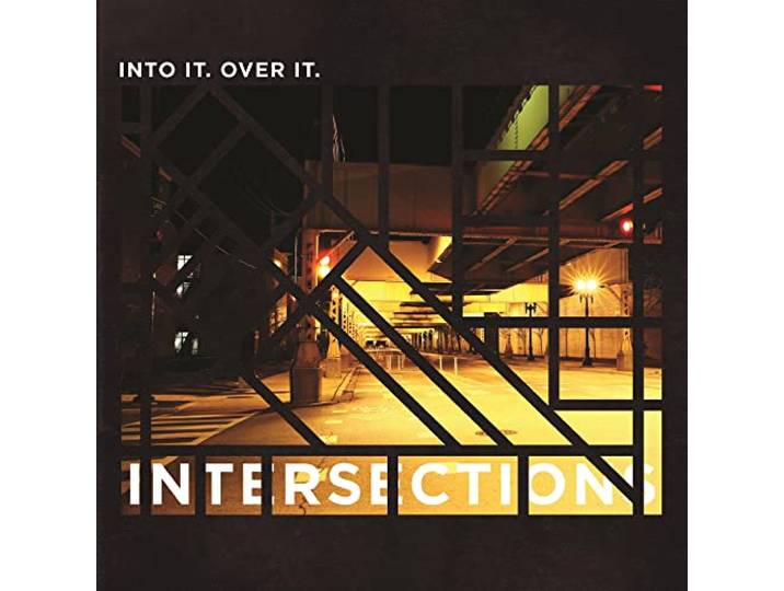 Intersections