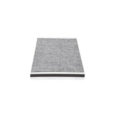 BOSCH Filter, Innenraumluft 1987435514 für Opel HOLDEN Vaughall