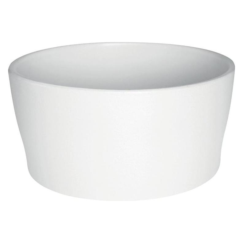 Domoletti Misa (19 x 9 cm) (5906750934327)
