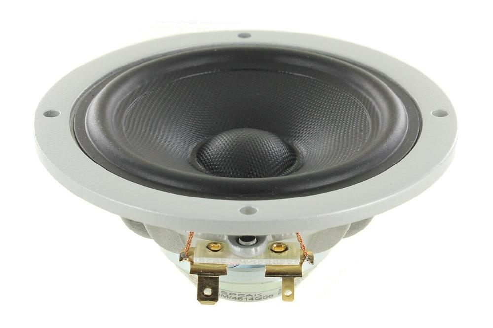 SCANSPEAK 10M/4614G06