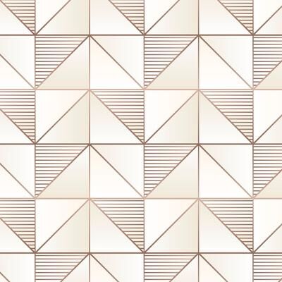 Cubist Cubist Wallpaper
