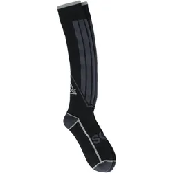 SOS Granite Thick Skisocken 2148 - blue graphite 43-47