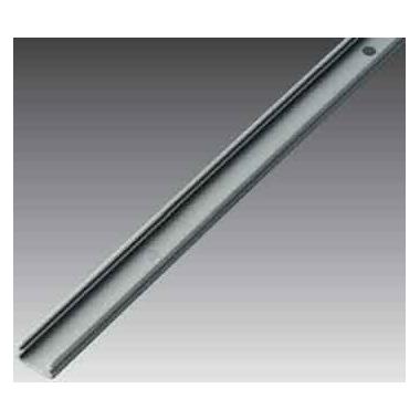 Murrplastik Bezeichnungsschiene (86301022)