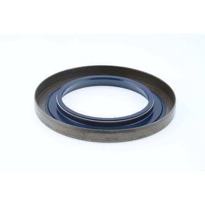 CORTECO Wellendichtring, Differential Antriebsachse 12001650B