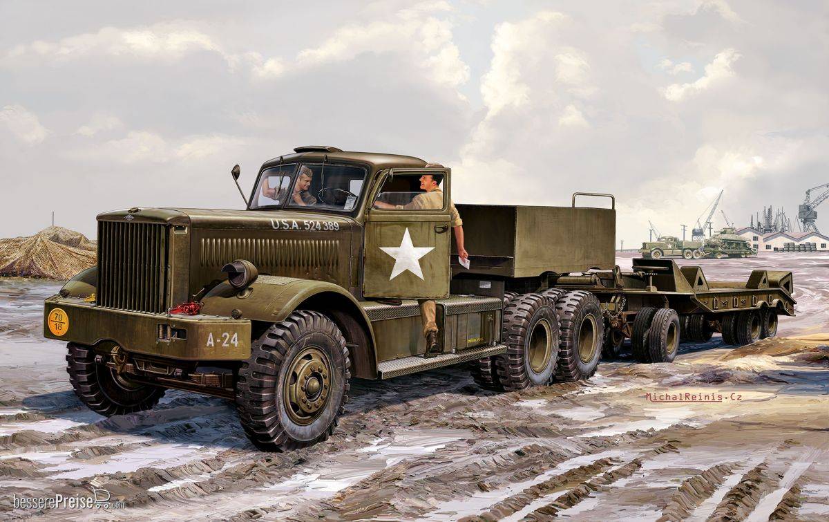 Revell 63364