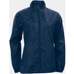 JOMA Galia Regenjacke Damen 300 - marineblau M