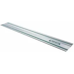 Makita, Führungsschiene, Führungsschiene (140 cm)