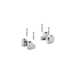Schraubadapter HDC SCREW ADAPTER W/O T Weidmüller Inhalt: 1 St. Schraubadapter 1028030000