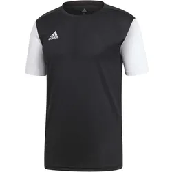 adidas Estro 19 Fußball Trikot Herren DP3233 - black M