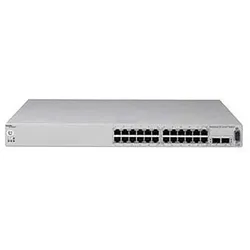 AL1001C04-E5GS neu