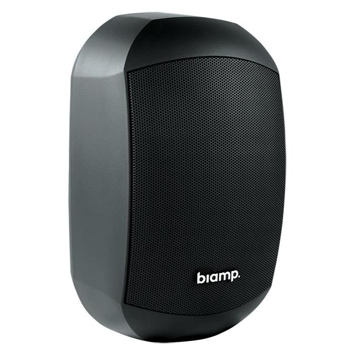Biamp Mask4ct (911.0639.900)