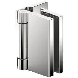 SWS, Türband, Duschtürbander TERO