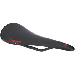SCHMOLKE Sattel SL 79 3K-Carbon