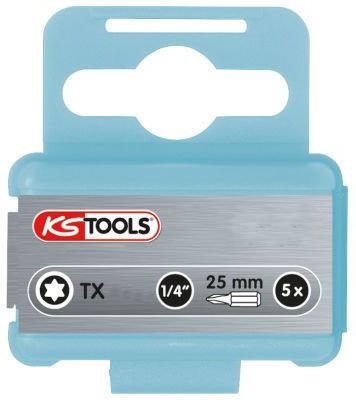 Ks Tools Schrauberbit 9102330