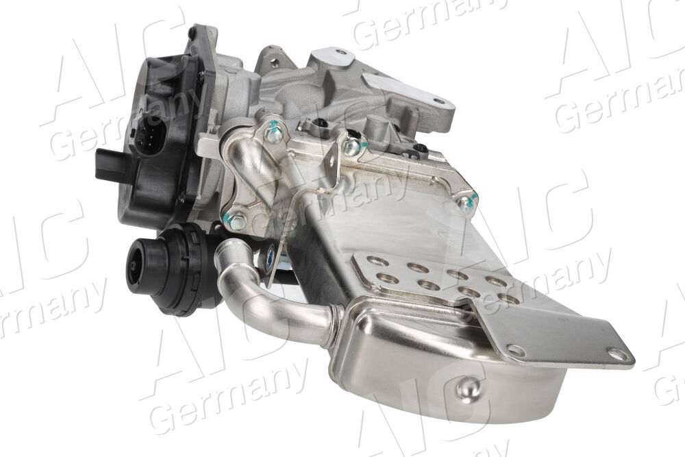 Aic Agr-Modul Original Quality 58053 Für Vag