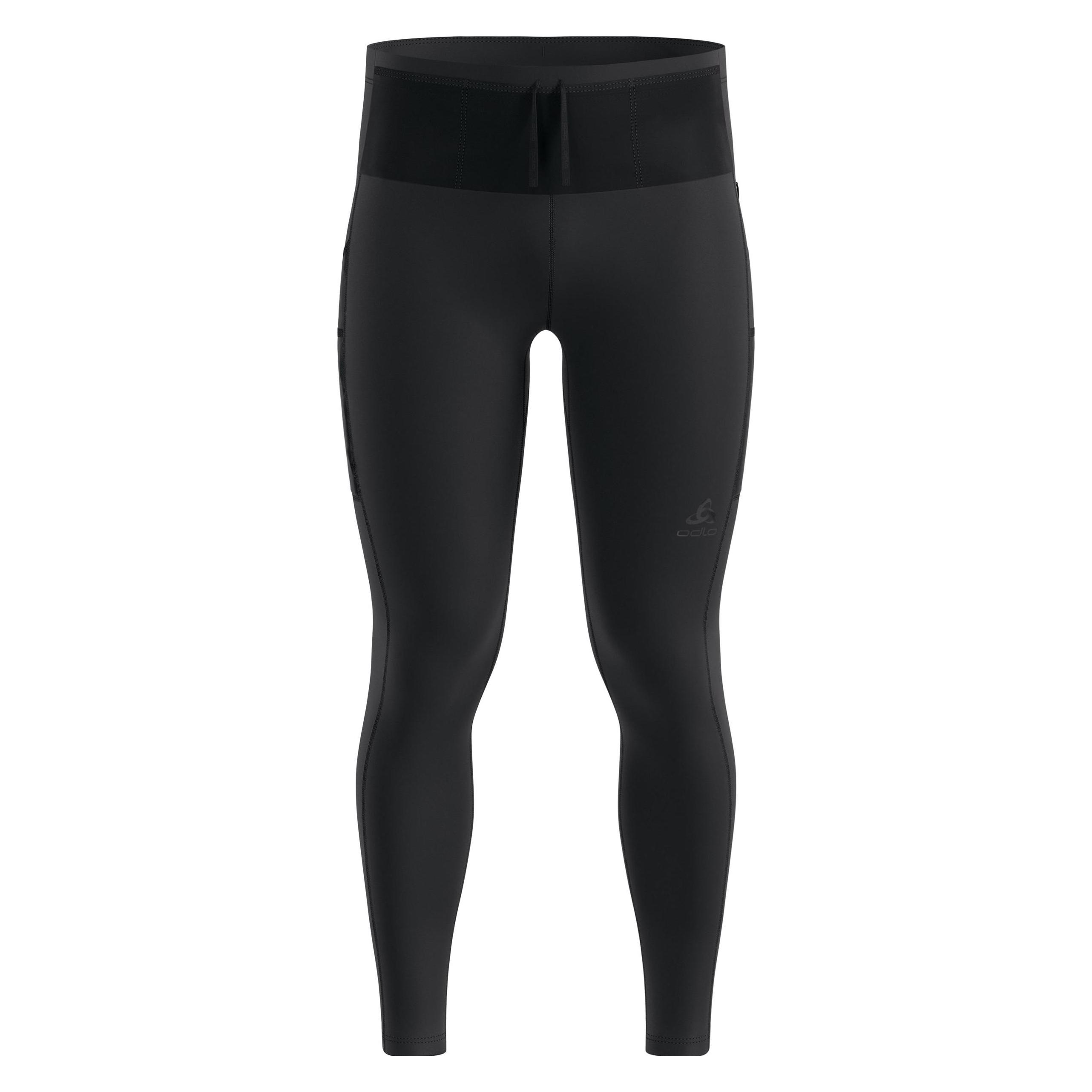 Odlo X-Alp Cargo Winter (M) (32403215000M)