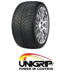 Unigrip Lateral force 4S XL 235/50 R18 101W
